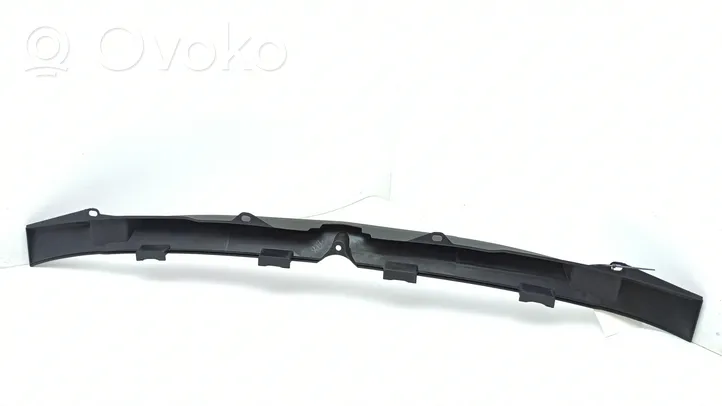 BMW Z4 E85 E86 Other trunk/boot trim element 7110231