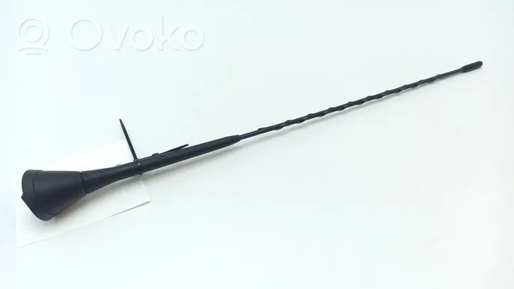 BMW Z4 E85 E86 Antena radiowa 6913897