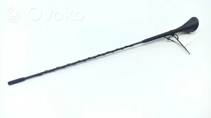 BMW Z4 E85 E86 Radio antenna 6913897