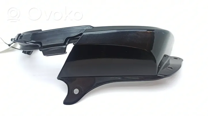 BMW Z4 E85 E86 Rivestimento modanatura del faro posteriore 7025642