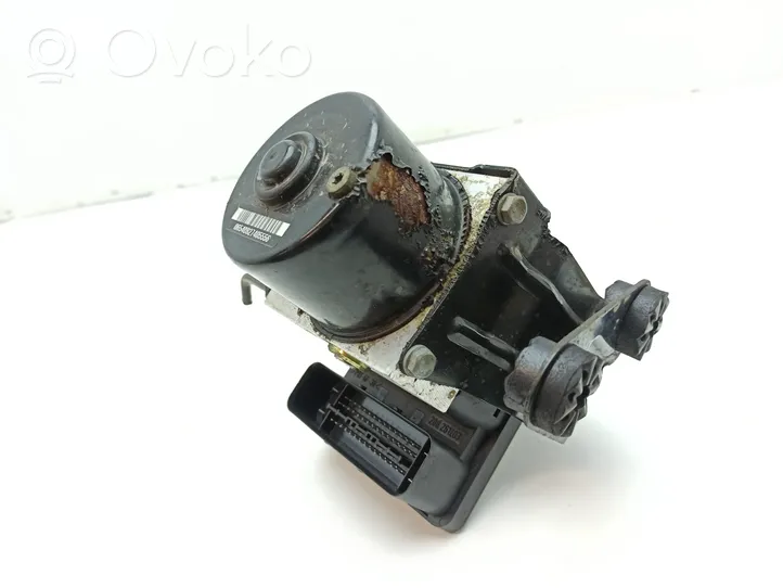 BMW Z4 E85 E86 ABS Pump 6764088