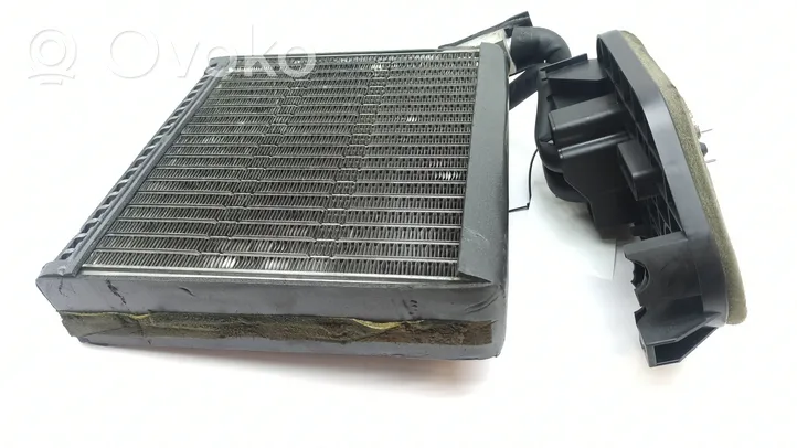 BMW Z4 E85 E86 Heater blower radiator 6929991