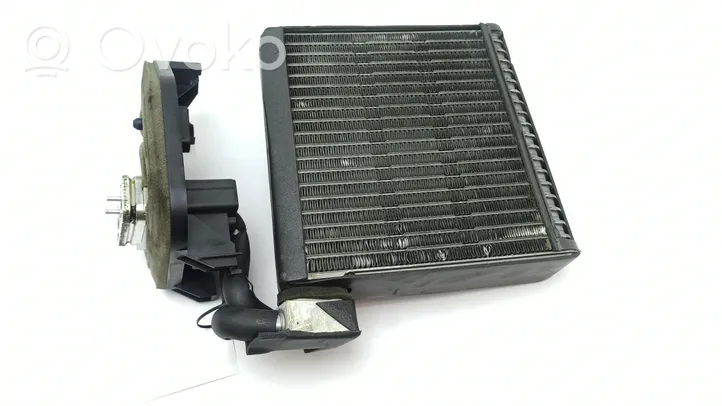 BMW Z4 E85 E86 Heater blower radiator 6929991