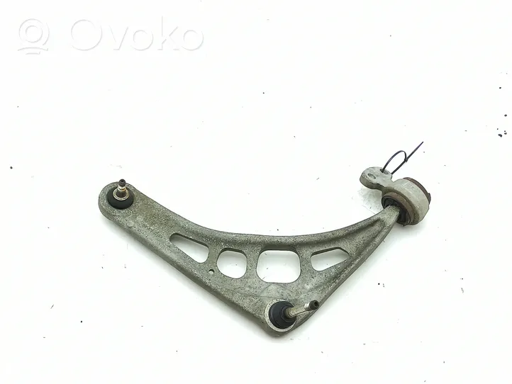 BMW Z4 E85 E86 Brazo de suspensión/horquilla inferior delantero CDPAT20