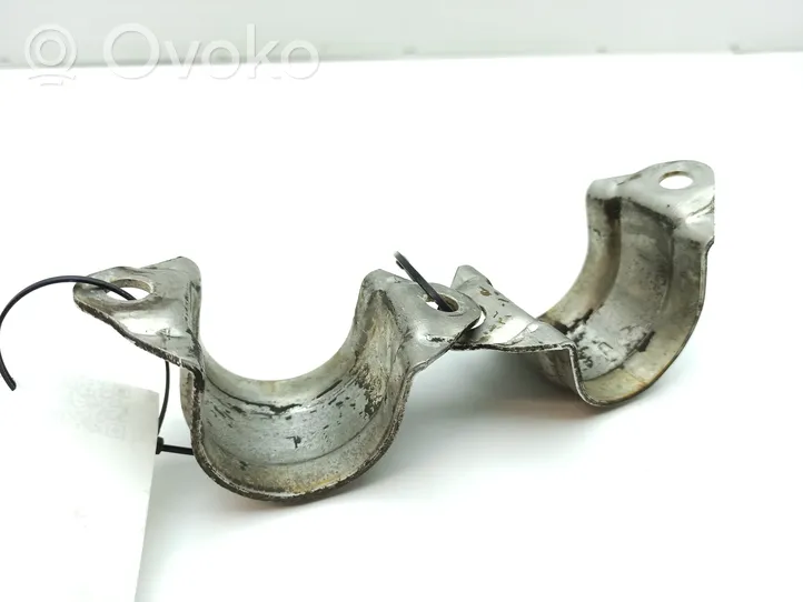 BMW Z4 E85 E86 Supporto per boccola della barra antirollio, anteriore 