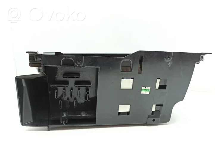 BMW Z4 E85 E86 Glove box set 511670439389