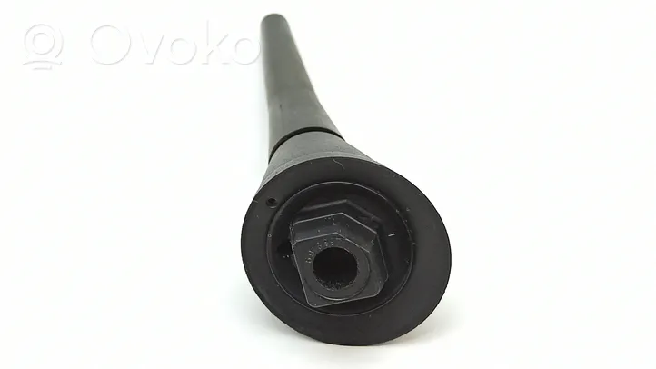 BMW Z4 E85 E86 Antena radiowa 6913897