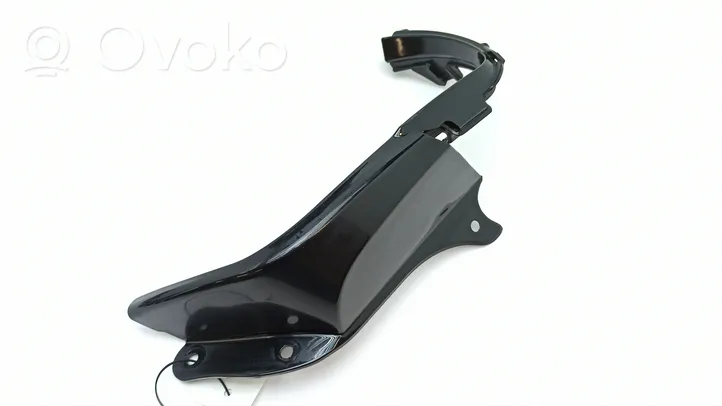 BMW Z4 E85 E86 Listwa pod lampę tylną 7025641