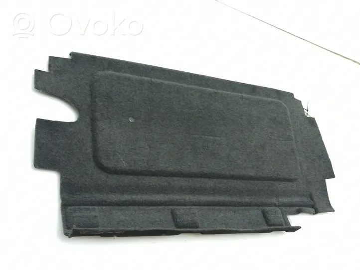 Jaguar XJ X308 Separatore bagagliaio 