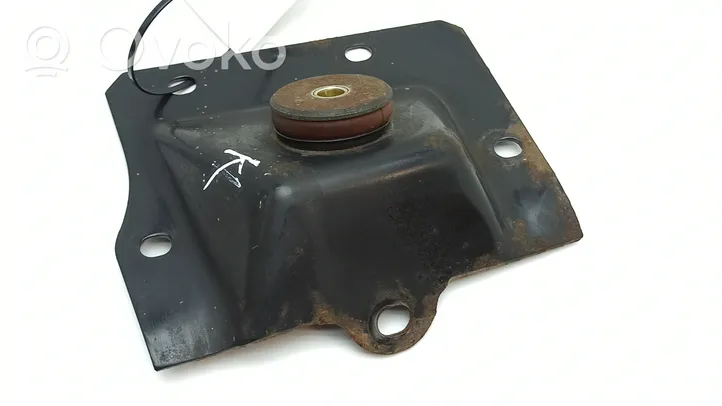 Jaguar XJ X308 Support de jambe de force supérieur avant 