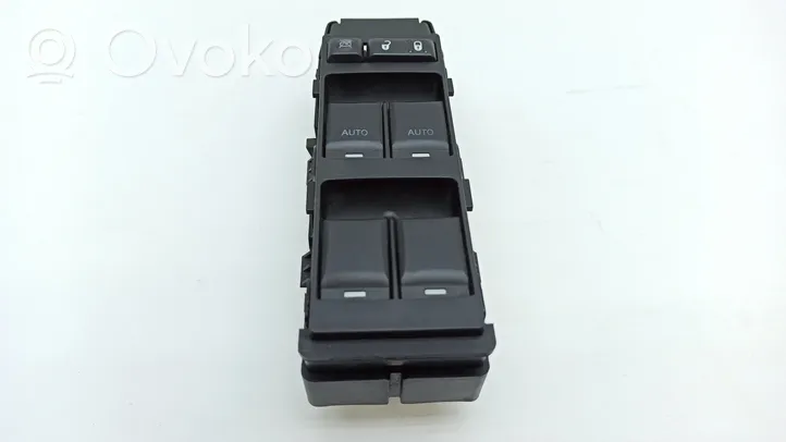 Jeep Grand Cherokee (WK) Electric window control switch 04602781AA