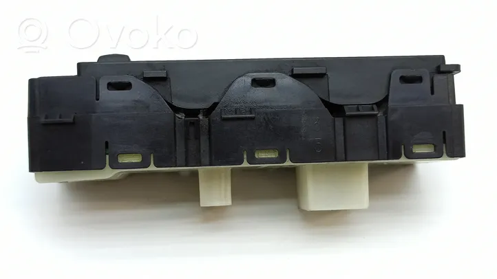 Jeep Grand Cherokee (WK) Electric window control switch 04602781AA