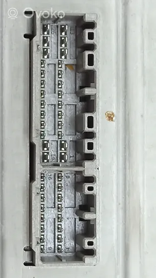 Jeep Grand Cherokee (WK) Module de contrôle de boîte de vitesses ECU P56044129AM