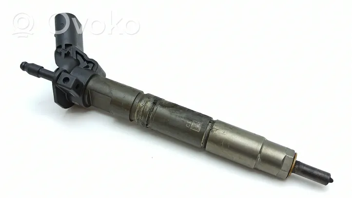 Jeep Grand Cherokee (WK) Injecteur de carburant A6420701387