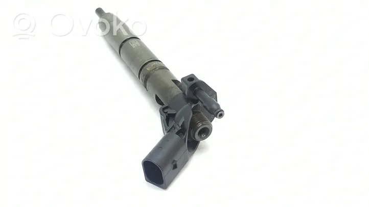 Jeep Grand Cherokee (WK) Injecteur de carburant A6420701387