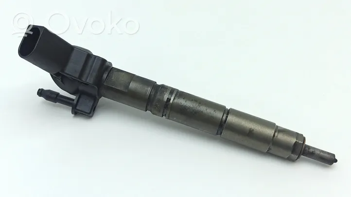 Jeep Grand Cherokee (WK) Injecteur de carburant A6420701387