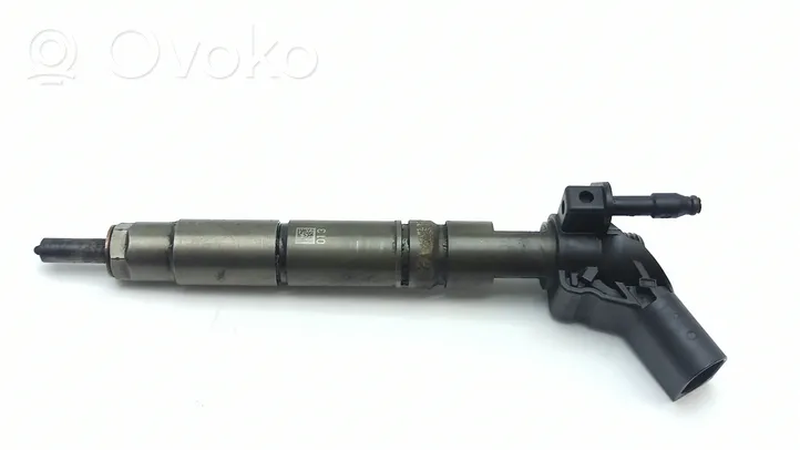 Jeep Grand Cherokee (WK) Injecteur de carburant A6420701387