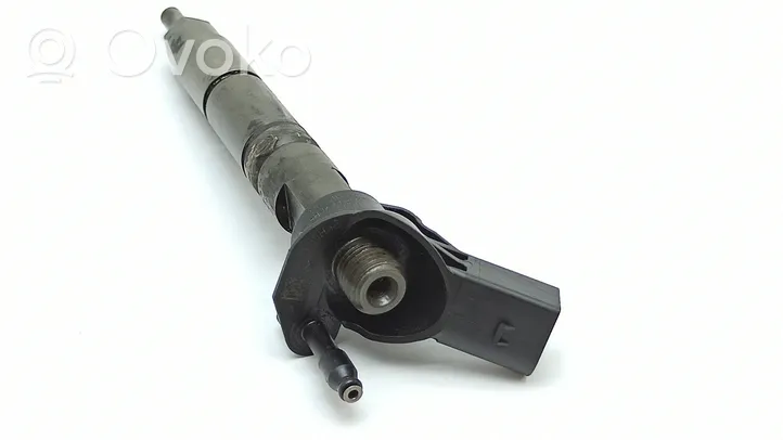 Jeep Grand Cherokee (WK) Fuel injector A6420701387