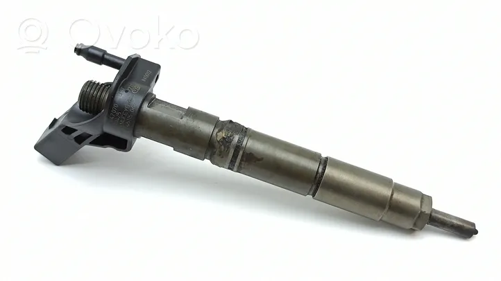 Jeep Grand Cherokee (WK) Injecteur de carburant A6420701387