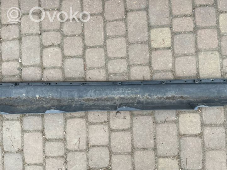 Toyota Verso Kynnys 758510F010