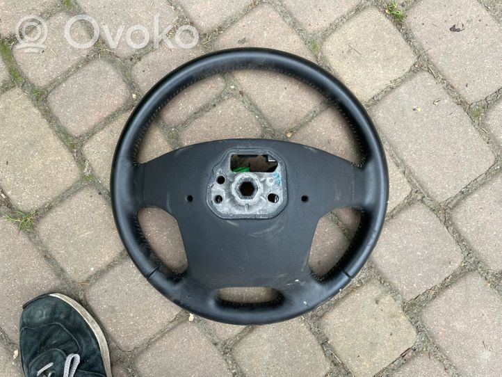 Volvo XC70 Steering wheel 30741895