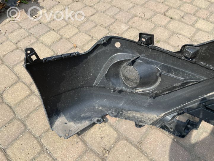 Suzuki SX4 S-Cross Paraurti anteriore 71721-64R0