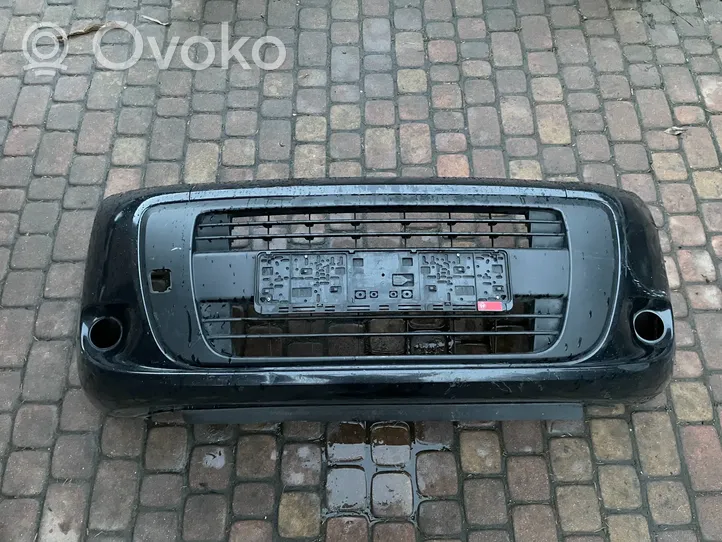 Fiat Qubo Etupuskuri 1308786070