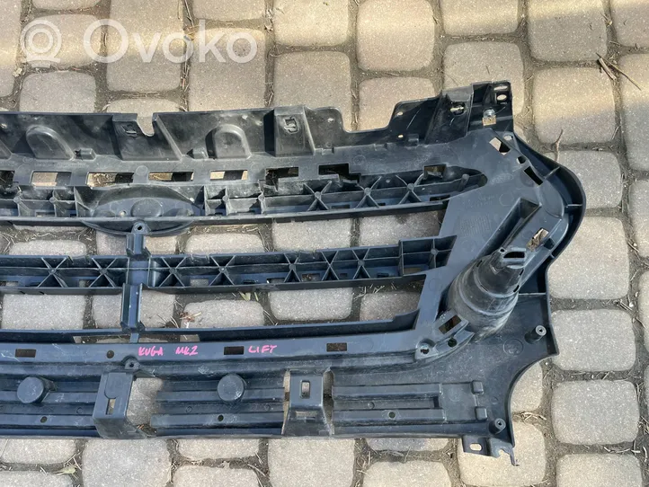 Ford Kuga II Front grill GV44-8A164-A