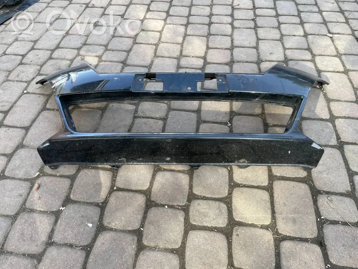 Honda Civic IX Grille de calandre avant 71102-TV0-ZY00