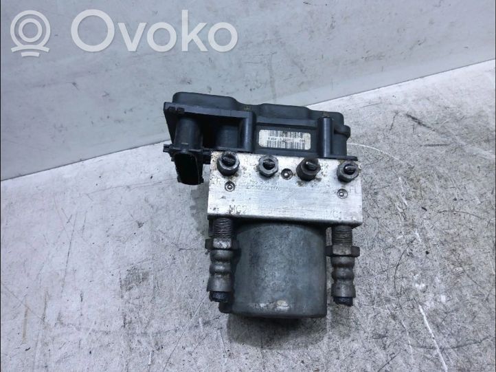 Iveco Daily 4th gen ABS control unit/module, 100.00 € RRR