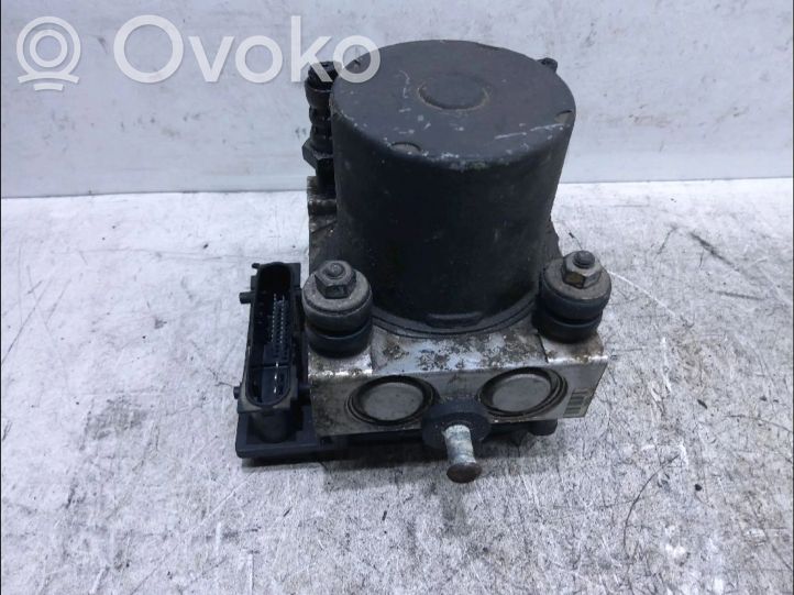 Iveco Daily 4th gen ABS control unit/module, 100.00 € RRR