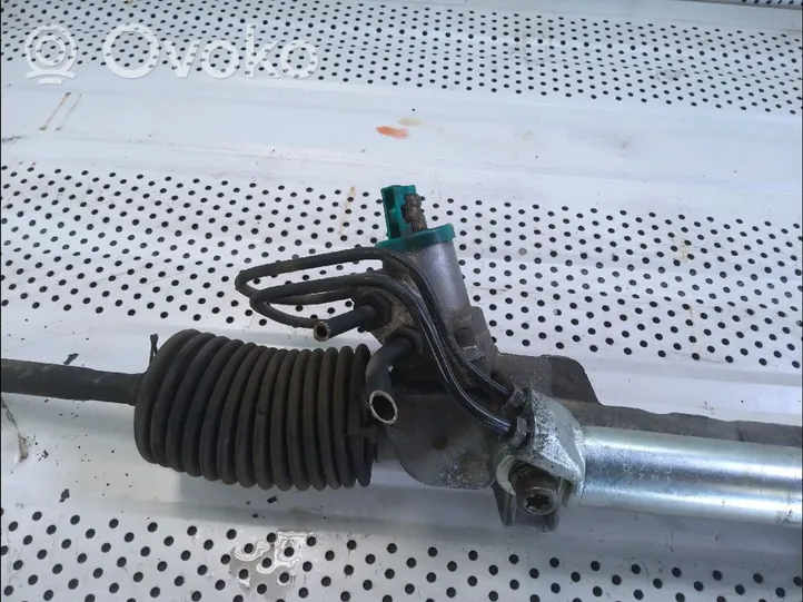 Citroen ZX Steering rack 4000KH