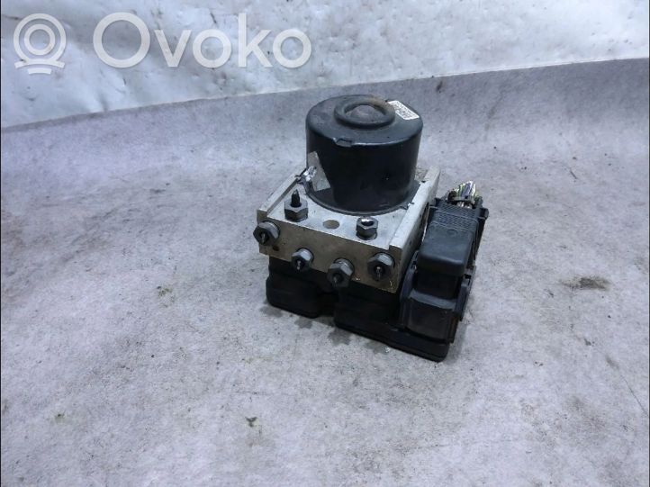 1512725 Ford Fiesta ABS control unit/module, 100.00 € RRR
