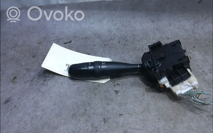 Toyota Yaris Lenkstockschalter Kombischalter Blinkerhebel / Lichthebel 8414052030