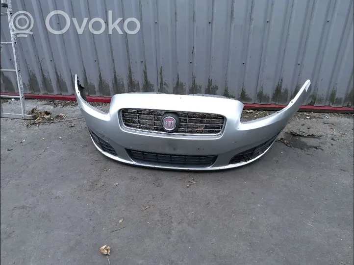 Fiat Croma Paraurti anteriore 1372809