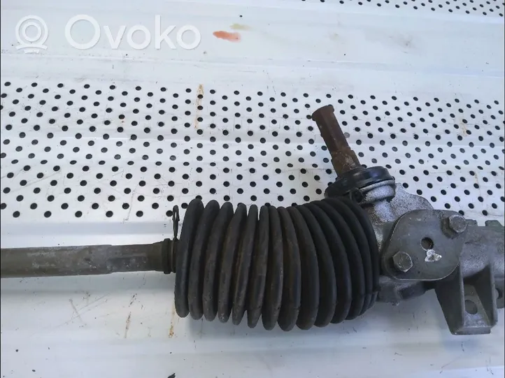 Citroen ZX Steering rack 4000S2