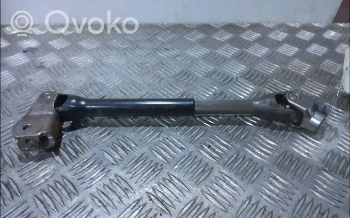 Renault Twingo II Steering column universal joint 488102971R