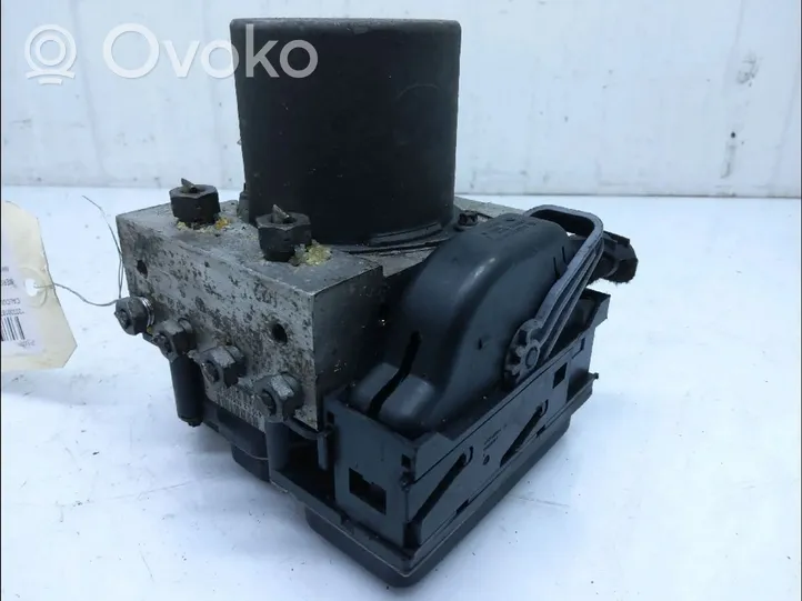 Mercedes-Benz B W245 ABS valdymo blokas 1695454032