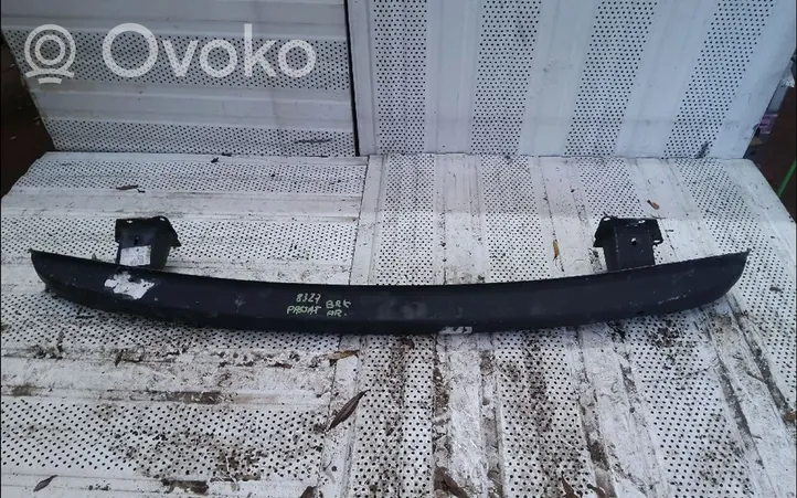 Volkswagen PASSAT B5.5 Rear bumper cross member 