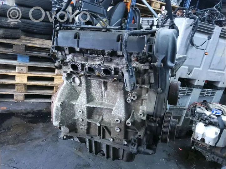 Ford Focus Moteur 93173813