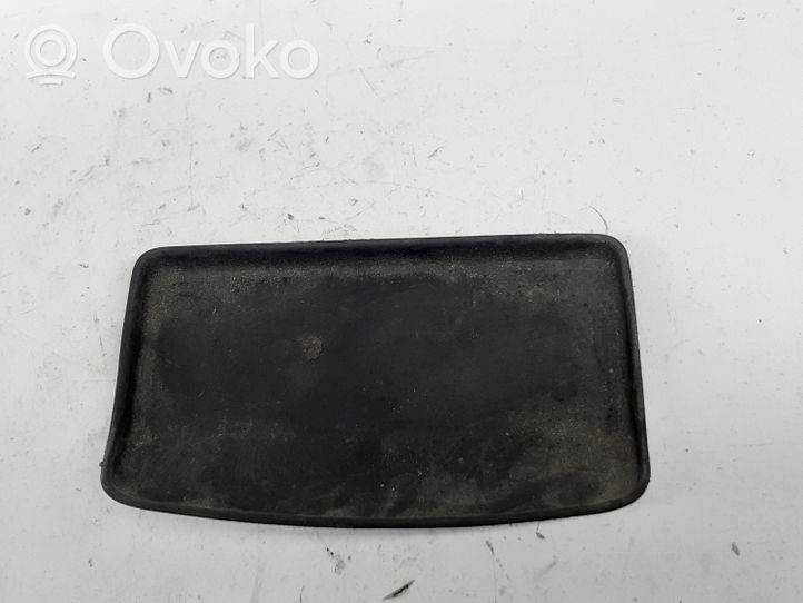 Volvo V50 Tappetino antiscivolo vano portaoggetti 8698467