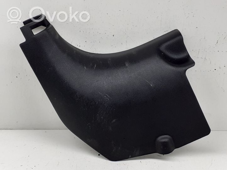 Hyundai Kona I Altra parte interiore 85823J9700