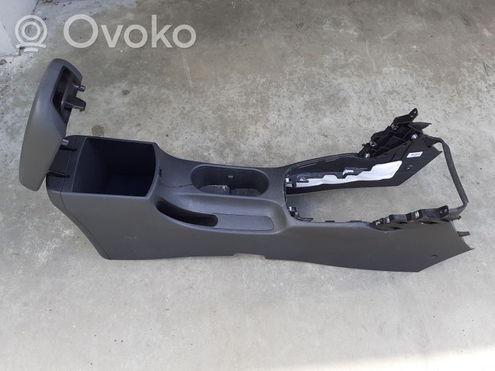 Hyundai Kona I Hansikaslokeron keskikonsoli 84610J9500