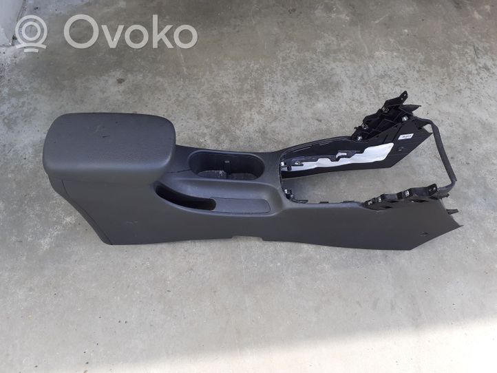 Hyundai Kona I Hansikaslokeron keskikonsoli 84610J9500