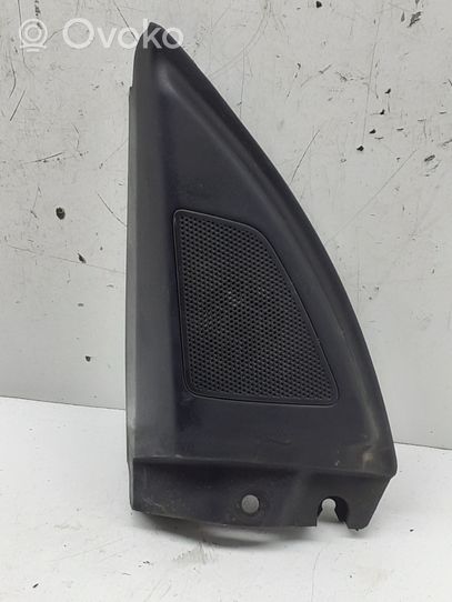 Opel Vectra C Enceinte haute fréquence de porte avant 13236020