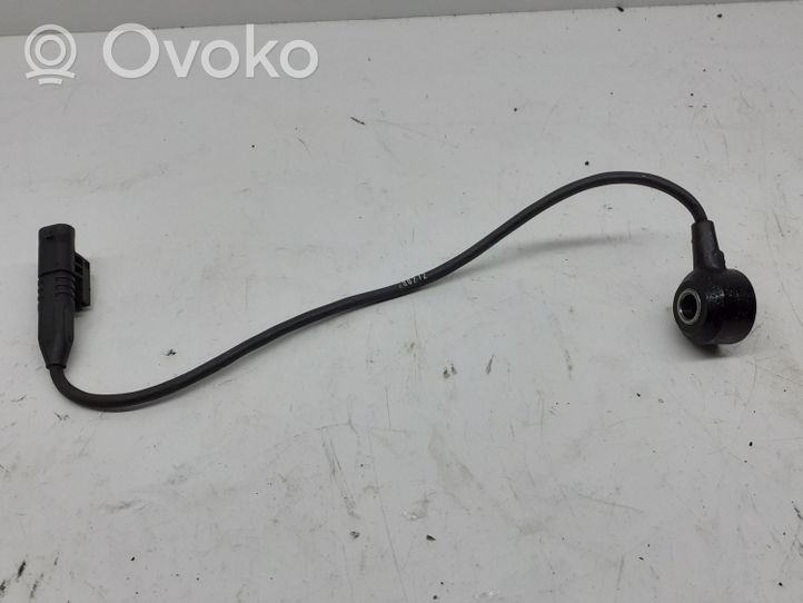 Mercedes-Benz B W246 W242 Detonation knock sensor 280212