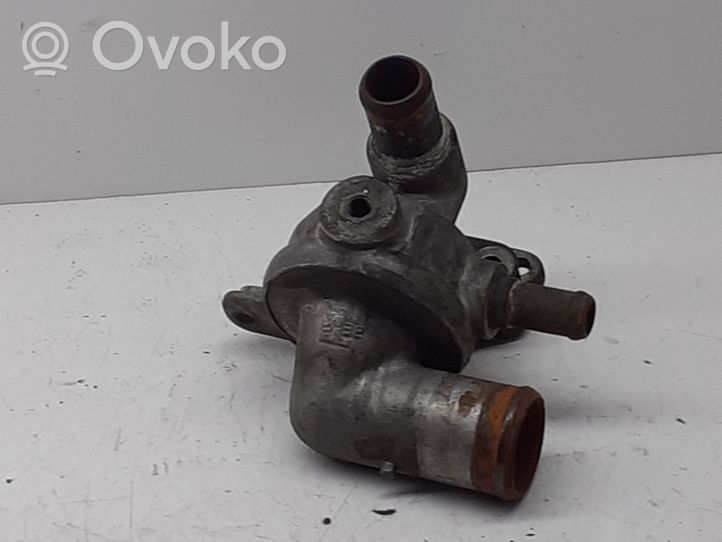 Chrysler Voyager Termostat / Obudowa termostatu 