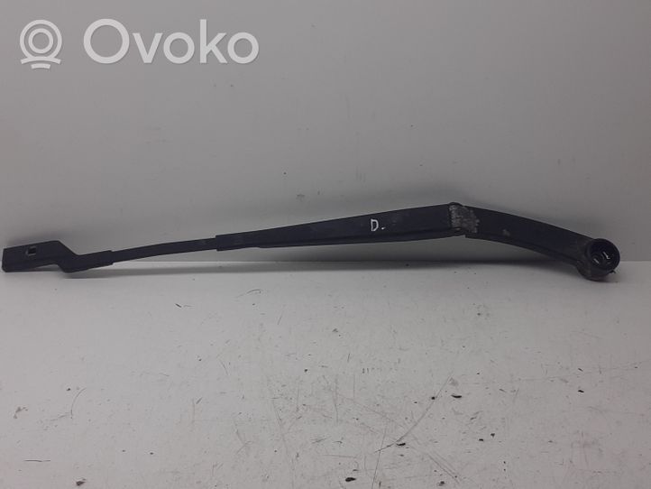 Hyundai ix 55 Ramię wycieraczki szyby przedniej / czołowej F00S51F042