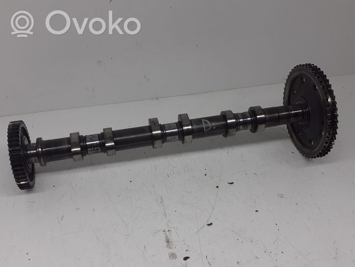 Hyundai ix 55 Camshaft 243313A000