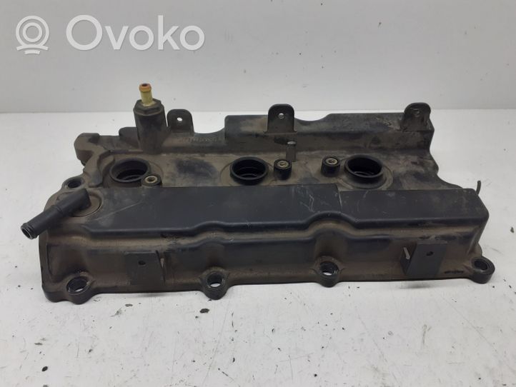 Nissan Murano Z50 Copertura per bilanciere albero a camme Y2088031